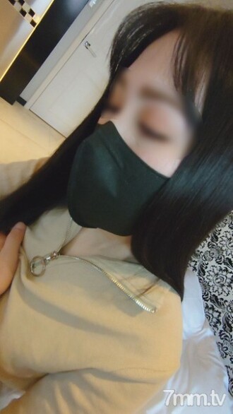 FC2-PPV-2302652 [Personal shooting] Secret meeting with a slender beautiful wife of a civil servant during lunch break! [Amateur Gonzo / Creampie] Thumbnail