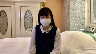 FC2-PPV-2304647 Umi-chan's classmate. Blow overwriting the rare stick that my friend has licked ΓåÆ mass facial cumshots. Thumbnail
