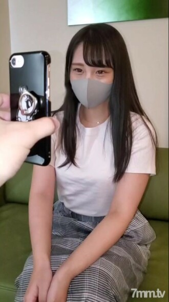 FC2-PPV-2306600 (2 works total 77 minutes) Up to 14 2980 [No] Cheeky black-haired beautiful girl. I took it to a public toilet and forcibly committed it with multiple people and it is being unauthorized. 3P video distribution as a privilege. Thumbnail