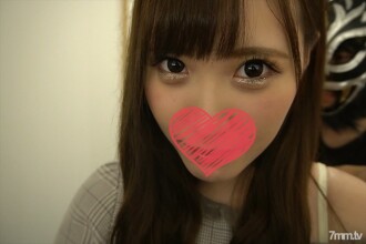 FC2-PPV-2309395 [Temptation big ass] OL Emi-chan Γÿå Thumbnail