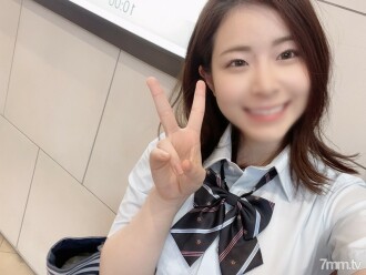 FC2-PPV-2309526 Γÿà Be careful not to pull out too much Γÿà Mekawa E milk girls Γùï raw Γÿà Uncle fat uncle's raw penis will be fucked for a long time Thumbnail