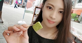 FC2-PPV-2310228 First and last appearance! !! Limited number! [Uncensored] Beautiful proportions that won the former Beauty Pageant Grand Prix. Creampie on the sensitive body of a beautiful woman who also handles fashion models! !! This is her last work . Thumbnail