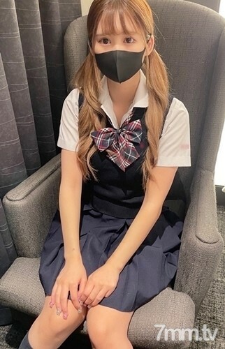 FC2-PPV-2313392 Limited price extension decision! [No individual shooting, darkness route NO. 9. Model egg big breasts beautiful girl, outflow] Beautiful girl with a reason just starting model activity ... Papa katsu contract w of the end of life by playi Thumbnail