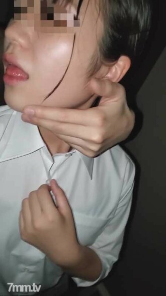 FC2-PPV-2314863 [Individual shooting] Prefectural general course Γæó Cool big butt girl. A simple pussy with one experience is finally inserted. Thumbnail