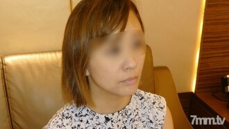 FC2-PPV-2315214 [Personal shooting] W affair married woman is still continuing ... Sex with lust cum shot that devours genitals [Amateur Gonzo 90 minutes long Ver] Thumbnail