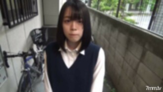 FC2-PPV-2320947 Meychan, an active first-year student, has lost communication. The investigative agency has moved. Thumbnail