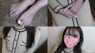 FC2-PPV-2327429 [11980 ΓåÆ Limited number 9980] [First and last complete appearance] 2 pieces 1 hour 40 minutes Actual work Γ¥ñ∩╕Å Overwhelming beautiful girl who was Saffle and first Gonzo cum shot Γ¥ñ∩╕Å After this, the contact disappeared ( Crying) Thumbnail