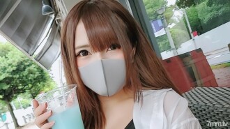 FC2-PPV-2329157 First shot! !! Limited number! [Uncensored] Call a signboard gal who works in a popular kitchen car in the streets in Tokyo and cum inside twice! !! (Feature film) Thumbnail