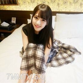 FC2-PPV-2333001 [Powder-covered design] Hyuga-sho's debut in Tokyo Seisoka-sho's powder-covered face! The highest amount of fingering in recorded history, primitive sexual love! When I arrived home in Guanxi, I saw a little evil drama over the n Thumbnail