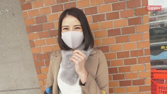 FC2-PPV-2346842 [Uncensored x Personal Shooting] Someone's wife, slave number 6, played to expose herself during a Ferris wheel date! After officially signing a slave contract, she was trained by a rich, sadistic man. Thumbnail