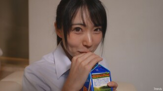 FC2-PPV-2351648 Saddle tide does not stop intense chewy explosion Iki beautiful girl! The tide that overflows from Sujiman will eventually become rain and return to the ground. This is the planet of water, the earth. [Ultra-highest quality Gonzo] Limited 