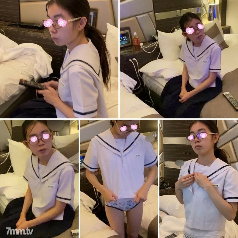 FC2-PPV-2355301 [Reading attention, leakage strictly prohibited] 5 camera multicam amateur AV [4sets sale] [Immediate deletion / reading attention] That national university’s rotten girl is finally 3P Part1-Part4