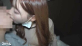 FC2-PPV-2356940 Until today! Appearance! "# 10" A friend of the same university. Harlem sex with two beautiful girls. The greatest happiness ever. ΓÖí Dream world ΓÖí