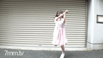 FC2-PPV-2358080 [Mine girl, mass production type] Cute MAX (20 years old) Concafe clerk, mine female college student (20 years old) Onikawa! Recommended Men's and Prave ΓÖÑ Lovely Gonzo Creampie Personal Shooting [Caution]