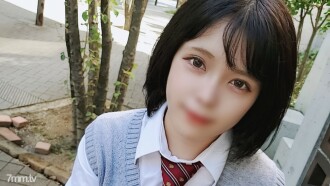 FC2-PPV-2359625 First shot! !! Limited number! [Uncensored] Innocent and obedient beautiful girl is brought into a closed room and vaginal cum shot! !! I usually pretend to be serious ... (Bonus first appearance blowjob oral ejaculation) Thumbnail