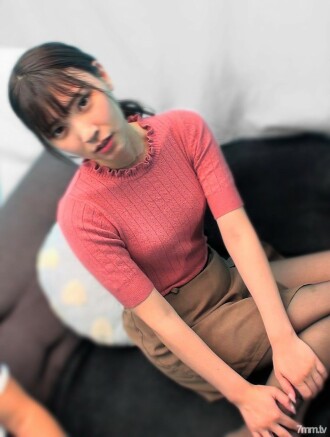 FC2-PPV-2360111 * First public release [Complete appearance] FC2 Highest model-class beautiful girl JD in history. Two undesired vaginal cum shot to the uterus that continues to cum. I ejaculated a total of 4 times a day. * High image quality full benefit Thumbnail