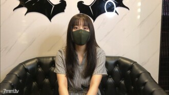 FC2-PPV-2360405 Slime milk medical office 25 years old. A feeling of stuffiness that exudes from a serious appearance ● When you show Po, your true nature begins to appear ,,, → Cum. Thumbnail