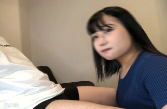 FC2-PPV-2362328 A large amount of 3 consecutive shots without a blow job at Vijiho. Squeeze out 3 men with different personalities and professions with reliable tech (as a matter of course, give me a cleaning blow job, double satisfaction) Γÿå Mizuki-chan