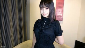 FC2-PPV-2364480 [No] [Limited to 100 pieces 2980 ΓåÆ OFF to 1480pt!] Big breasts G cup female college student ΓÖÑ * Shock! Insert the denma into the pussy with a mature face! Faint in agony! Review benefits / high image quality Ver