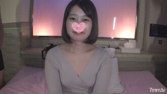 FC2-PPV-2364594 Infiltrate a secret orgy πè┤ Big ass is the best in a small body ΓÖÑ A beautiful girl will be violated by Osans by shaking her ass with Purunpurun (* ┬┤╨ö ∩╜Ç) * High quality version & review benefits included ΓÖ¬