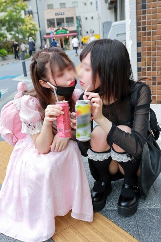 FC2-PPV-2367543 [Perverted landmine girl] Ephemeral cute ceiling MAX (20 years old) super thin slender landmine type female college student (20 years old) God cute! Recommended Men's and Plabe ♥ Ichacha Ahegao Passed Acme Crazy Gonzo Pies Personal Sh Thumbnail