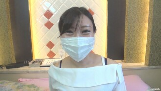 FC2-PPV-2368890 [VIP] Too beautiful director teacher again ☆ 43-year-old beautiful ass married woman in school swimsuit ☆ Youth comeback 3 consecutive vaginal cum shot [Personal shooting] Thumbnail