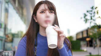 FC2-PPV-2369213 [FC2 shot] Appearance! Amateur female college student [Limited] Aspiring female Anna ☆ Beautiful 21-year-old Miku neat sister! Enjoy train lovers, smart, and purely intelligent women! !! I still dig up the shame of the beautifully grown  Thumbnail