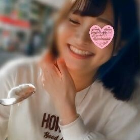 FC2-PPV-2369594 Intoxicated sweets girls who can't drink and brought them in. A beautiful girl who looks good on a cake gets drunk and jubojubo a meat stick, and a gold ball explodes with a feeling of immorality that distorts the princess face into a Thumbnail