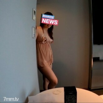 FC2-PPV-2371042 [First and last appearance, limited sale of 300] BG003 Total number of shots 12 shots. A large amount of bukkake on Rui-chan, a tall 170 cm SSS class beauty who loves semen. The face is a must-see for A who sticks out tongue and waits for 