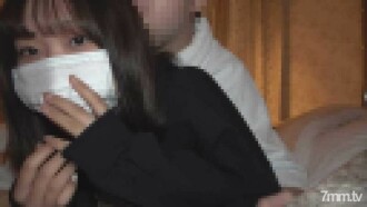 FC2-PPV-2373288 until today! Appearance! "# 11" Fair-skinned beautiful milk sound college student. "It's bad ... it feels good ..." Peeling the white eyes and begging for vaginal cum shot ΓÖí Both feelings ΓÖí