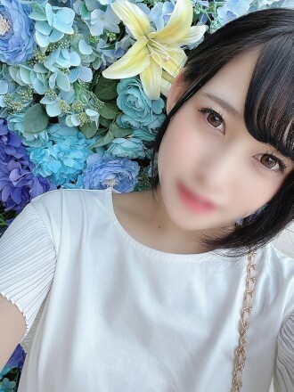 FC2-PPV-2379174 [Leaked] G Cup Boobs Dribbling Former Basketball Club Captain College Student (21) Gonzo Video Outflow [High Quality DL Available] Thumbnail