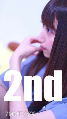 FC2-PPV-2382456 ★ Acquisition year 2nd person 1st place ★ Super rare beautiful girl’s primitive mouth-suddenly entering the primitive vagina ejaculation