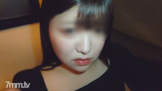 FC2-PPV-2385046 [Personal shooting] Pocha limited! I made a mistress contract for too much cuteness [Amateur Gonzo Creampie] Thumbnail
