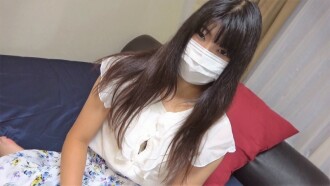 FC2-PPV-2385401 (No) Tall honor student JD Mai ❤ Even though I was really nervous, I was a mushy lewd woman who loves dicks and licks even anal! ! Thumbnail