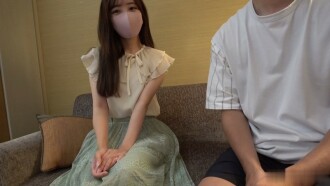 FC2-PPV-238629 Ayanami Sasami outflow Thumbnail