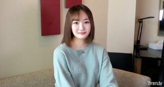 FC2-PPV-2402470 [No] [Limited to 100 pieces OFF from 2980 to 1480pt!] Actually, Mr. πÇçπÇç! Model style sequel with beautiful legs and hips ΓÖÑ ∩╕Å πÇç πÇç Is there a lot of strange πÇç in the industry? !! Lol * Review benefits / High image quality Ver.