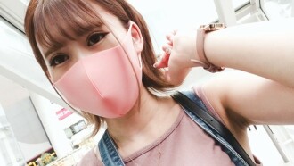 FC2-PPV-2403714 I love sex! Professional student who likes uncles No blowjob in the car → Raw fuck while flirting Thumbnail