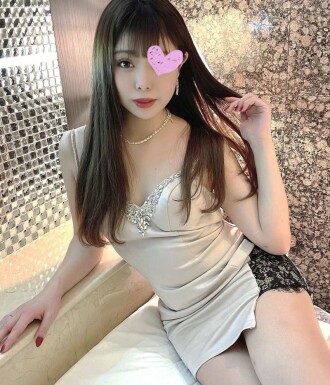 FC2-PPV-2405645 [Personal shooting] Devilish S-class beauty!! Small devil S hostess Misa's continuous brain cum penis play & supernatural woman on top posture and rich vaginal cum shot sex!! Hostess: Misa (19 years old) Thumbnail