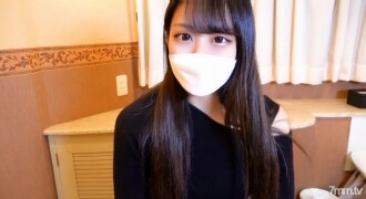 FC2-PPV-2406019 [No] [Limited to 100 pieces 2980 ΓåÆ OFF to 1480pt!] Former athletic club supple body and continuous liveliness ΓÖÑ ∩╕Å I love naughty things too much ΓÖÑ ∩╕Å Masturbation every day! ΓÖÑ ∩╕Å * Review benefits / High image quality Ver.