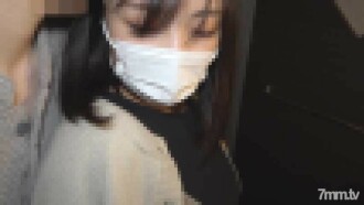 FC2-PPV-2417368 until today! "# 13" Innocent country girl. I forcibly inserted it in the middle ... The sense of immorality was too bad. ΓÖí Dialect Moe ΓÖí