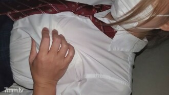 FC2-PPV-2427196 Prefectural General Course Γæó Ponite Gal. Gonzo raw sex with non-motivated man * Limited to 100 without eye moza