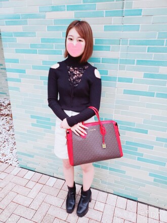 FC2-PPV-2427237 Until 11/14 (Sun) 1980pt ΓçÆ 990pt [No charge] Great deal with 2 new movies! Umi-chan, a cool beauty who works in the apparel industryΓÖÑΓÖÑ, when you thrust into her climaxing pussy, her cool expression changes, revealing her orgasmic fac