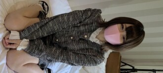 FC2-PPV-2431916 JD Sora is 22 years old. Raw Saddle [Uncensored]. I can't get enough of the shaking of my chest at the cowgirl position. It seems to be a D cup, but an E cup was likely. I show my face when I give a blowjob. Thumbnail