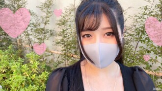 FC2-PPV-2444163 [Cheating desire will come true] Frustrated newlywed young wife-chan A female fell into a convulsive acme on a angry seeding piston of a handsome business trip host. F milk explosion swaying vaginal cum shot bukkake affair outflow Thumbnail