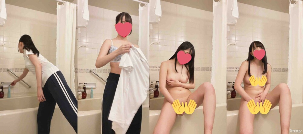 FC2-PPV-2445754 “Now ○ Mi ○ Na” shooting barre! Vibe O’Nee, Deputy Director of Badminton Department