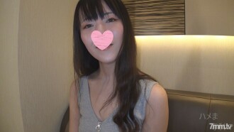 FC2-PPV-2449184 De S older sister Gonzo edition ♪ A large amount of vaginal cum shot is carried out while being afraid of her with strong eyesight! Seeing a large amount of sperm flowing out, my sister also laughs bitterly (^ ω ^) * High-quality versio Thumbnail