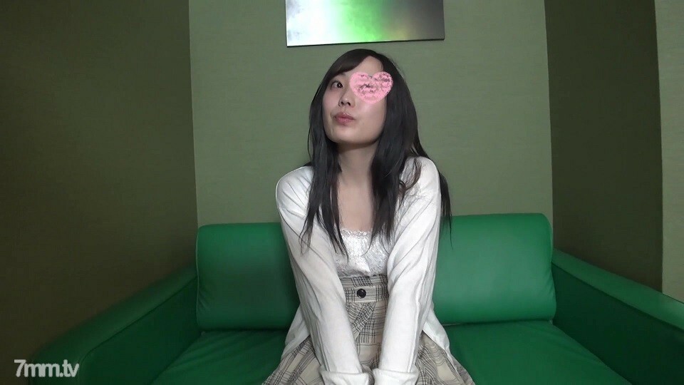 ⁣FC2-PPV-2455171 I can meet again! !! JD is studying to become a kindergarten teacher. Perfect girl i