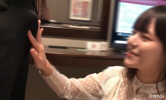 FC2-PPV-2463393 Immediate scale in 2 minutes after meeting in a room dedicated to blow job ΓåÆ 3 people in a row with various attacks such as full-scale Irama Anaconda throat blow job Γÿå Talented woman Arisa Vol.2