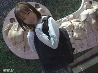 FC2-PPV-2481390 * Limited time price until 12/7 [2480PT⇒1980PT] Yeah, yeah! Manju is delicious ☆ I relentlessly cunniling a fresh teenage manko of active J ○ of the same year as my daughter Thumbnail