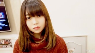 FC2-PPV-2481982 [Appearance] [4K] [Uncensored] F cup 19-year-old active student attending a young lady's school. Marshmallow Boobs Titty Fuck Paipan Pink Innocent Ma Γù» Ko with play vessels embossed Kimooji raw penis thick cloudy semen raw seeding p